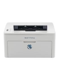 Принтеры лазерные