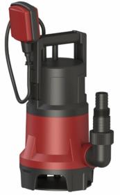 Садовые насосы