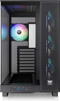3152246-3