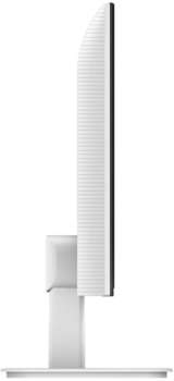 Монитор Philips 23.8" E Line 24E1N1100AW белый IPS LED 16:9 HDMI M/M матовая 1300:1 250cd 178гр/178гр 1920x1080 100Hz VGA FHD 2.51кг