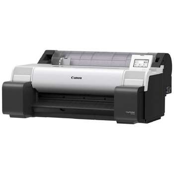 Струйный принтер Canon imagePROGRAF TM-240 6242C003
