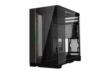 3152340-1