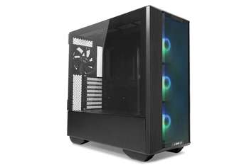 3152341-1