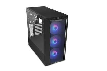 3152341-7
