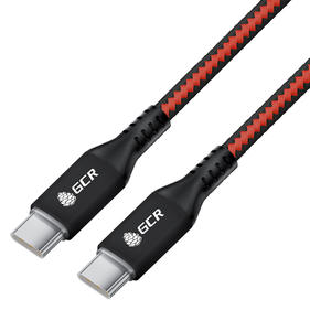 Аксессуары для смартфонов