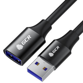 Аксессуары для смартфонов