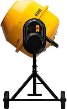 3152507-4