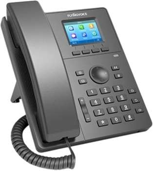 3152531-1
