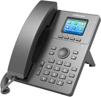 3152531-2