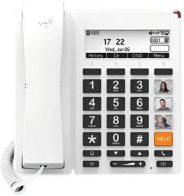 VoIP-оборудование