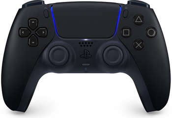 Аксессуар для игровой приставки PLAYSTATION Геймпад Беспроводной Dualsense розовый для: 5