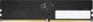 Оперативная память KINGSPEC Память DDR5 8GB 5600MHz KS5600D5M12508G RTL PC5-44800 CL40 DIMM 288-pin 1.25В single rank Ret