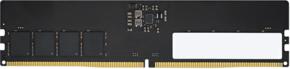 Оперативная память KINGSPEC Память DDR5 8GB 5600MHz KS5600D5M12508G RTL PC5-44800 CL40 DIMM 288-pin 1.25В single rank Ret