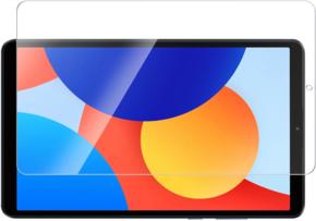 Аксессуары для планшетов