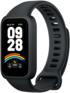 Умные часы, браслет Xiaomi Фитнес-трекер Smart Band 9 Active TFT корп.:черный рем.:черный