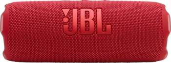 Портативная акустика JBL Колонка порт. Flip 7 красный 35W 1.0 BT 4800mAh