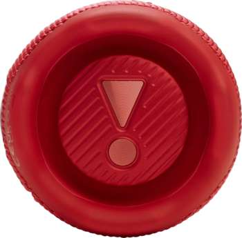 3152607-6