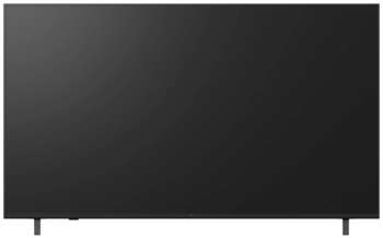 Телевизор LG LED 65" 65UA75009LA.ARUG черный 4K Ultra HD 60Hz DVB-T DVB-T2 DVB-C DVB-S DVB-S2 USB WiFi Smart TV