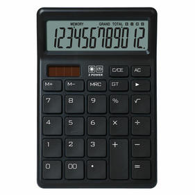 Калькуляторы