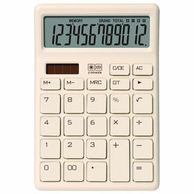 Калькуляторы