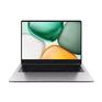 Ноутбук HONOR MagicBook X14 2025 GDG-X [5301ALWW] Grey 14" {FHD  i5-12450H/16GB/512GB/DOS}