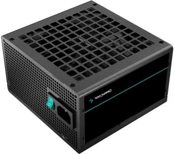 3152941-4