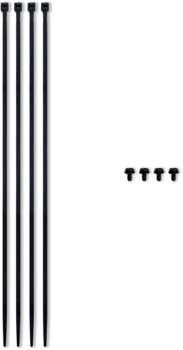 3152941-5