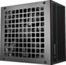 Блок питания DEEPCOOL 550W PF550