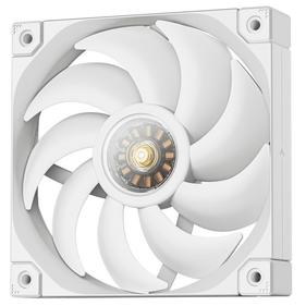 Кулеры для корпусов