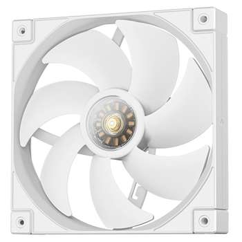 Кулер для корпуса DEEPCOOL Вентилятор для корпуса FT14