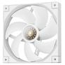 Кулер для корпуса DEEPCOOL Вентилятор для корпуса FT14