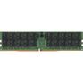 Оперативная память для сервера Samsung Модуль памяти 64GB DDR5 M321R8GA0PB0-CWMJJ 5600MHz DIMM 2Rx4 Registred ECC
