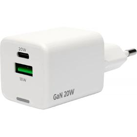 Зарядные устройства, аккумуляторы