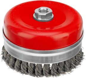 Круги, диски, фрезы