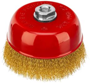 Круги, диски, фрезы