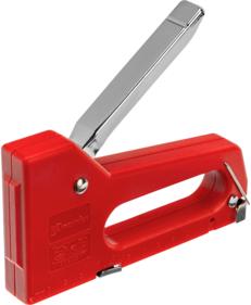 Строительные степлеры