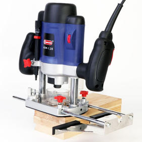 Фрезерные машины