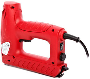 Строительные степлеры