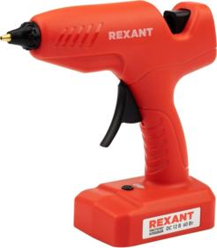 Клеевые пистолеты