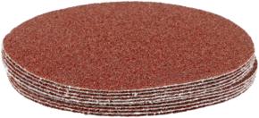 Круги, диски, фрезы