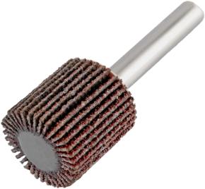 Круги, диски, фрезы