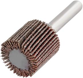 Круги, диски, фрезы