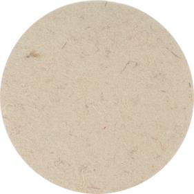 Круги, диски, фрезы