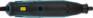 3153111-4