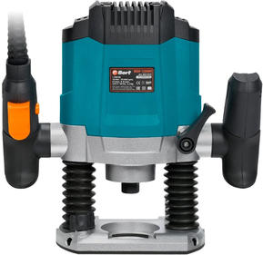 Фрезерные машины