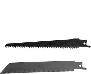 3153143-4