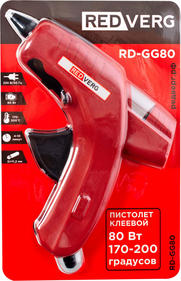 Клеевые пистолеты