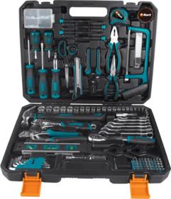 Наборы инструментов