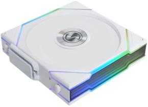 Кулеры для корпусов