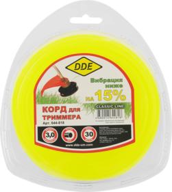 Аксессуары для садовых инструментов